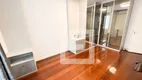 Foto 28 de Apartamento com 2 Quartos à venda, 74m² em Recreio Dos Bandeirantes, Rio de Janeiro