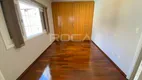Foto 13 de Casa com 3 Quartos à venda, 275m² em Centro, São Carlos