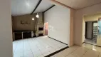 Foto 31 de Casa com 5 Quartos à venda, 252m² em Estreito, Florianópolis