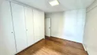 Foto 6 de Apartamento com 2 Quartos para venda ou aluguel, 120m² em Jardim Paulista, São Paulo