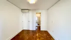 Foto 41 de Apartamento com 2 Quartos para alugar, 115m² em Jardim Paulista, São Paulo