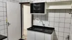 Foto 10 de Apartamento com 2 Quartos à venda, 60m² em Boa Vista, Sorocaba