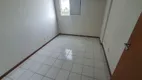 Foto 3 de Apartamento com 3 Quartos à venda, 86m² em Jardim Aclimação, Cuiabá