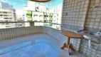 Foto 16 de Apartamento com 2 Quartos à venda, 107m² em Aldeota, Fortaleza