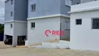 Foto 22 de Apartamento com 2 Quartos à venda, 45m² em Vila Mineirao, Sorocaba