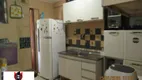 Foto 17 de Apartamento com 2 Quartos à venda, 75m² em Cabula, Salvador