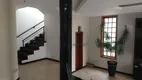 Foto 16 de Casa de Condomínio com 3 Quartos à venda, 402m² em Parque dos Príncipes, São Paulo