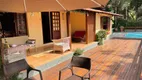 Foto 3 de Casa com 4 Quartos à venda, 170m² em Golfe, Teresópolis