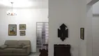 Foto 15 de Casa com 3 Quartos à venda, 180m² em Piratininga, Osasco