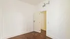 Foto 12 de Apartamento com 3 Quartos à venda, 150m² em Ipanema, Rio de Janeiro