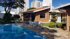 Foto 75 de Casa com 5 Quartos à venda, 549m² em Jardim Ana Maria, Jundiaí