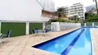 Foto 33 de Apartamento com 4 Quartos à venda, 126m² em Botafogo, Rio de Janeiro