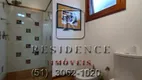 Foto 12 de Casa com 6 Quartos à venda, 400m² em Jurerê Internacional, Florianópolis