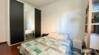 Foto 13 de Apartamento com 3 Quartos à venda, 121m² em Centro, Canoas