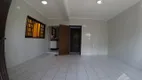 Foto 11 de Casa com 3 Quartos à venda, 358m² em VILA NOSSA SENHORA DAS VITORIAS, Mauá