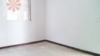 Foto 19 de Apartamento com 2 Quartos à venda, 52m² em Engenheiro Goulart, São Paulo