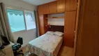 Foto 9 de Apartamento com 2 Quartos à venda, 87m² em Laranjeiras, Rio de Janeiro