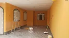 Foto 39 de Casa com 3 Quartos à venda, 108m² em Vila do Sol, Cabo Frio