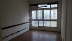 Foto 7 de Sala Comercial para alugar, 220m² em Centro, Rio de Janeiro