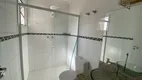 Foto 9 de Casa de Condomínio com 2 Quartos à venda, 100m² em Parque Mandaqui, São Paulo