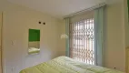 Foto 13 de Apartamento com 2 Quartos à venda, 64m² em Santa Cândida, Curitiba