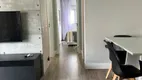 Foto 21 de Apartamento com 2 Quartos à venda, 64m² em Chácara Inglesa, São Paulo