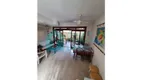 Foto 4 de Casa de Condomínio com 2 Quartos à venda, 100m² em Praia de Juquehy, São Sebastião
