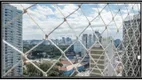 Foto 14 de Apartamento com 3 Quartos à venda, 94m² em Santo Amaro, São Paulo