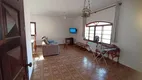 Foto 11 de Casa com 3 Quartos à venda, 213m² em Baixio, Itanhaém