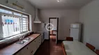 Foto 16 de Casa com 3 Quartos à venda, 256m² em Jardim Alto da Barra, Campinas