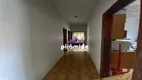 Foto 6 de Casa com 3 Quartos à venda, 131m² em Vila Ema, São José dos Campos