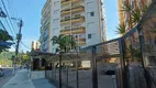 Foto 10 de Apartamento com 1 Quarto à venda, 56m² em Centro, São Vicente