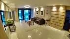 Foto 5 de Apartamento com 3 Quartos à venda, 217m² em Pioneiros, Balneário Camboriú