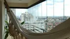 Foto 39 de Cobertura com 4 Quartos para venda ou aluguel, 232m² em Santana, São Paulo