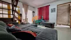 Foto 3 de Sobrado com 3 Quartos à venda, 140m² em Vila Rio de Janeiro, Guarulhos