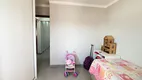 Foto 5 de Apartamento com 3 Quartos à venda, 86m² em Residencial Bosque dos Ipês, São José dos Campos