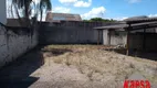 Foto 2 de Lote/Terreno à venda, 300m² em Jardim Tapajós, Atibaia