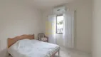 Foto 5 de Casa com 3 Quartos à venda, 170m² em Das Nacoes, Timbó