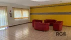 Foto 21 de Apartamento com 2 Quartos à venda, 69m² em Jardim Lindóia, Porto Alegre