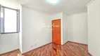 Foto 12 de Apartamento com 3 Quartos para venda ou aluguel, 136m² em Centro, São Carlos