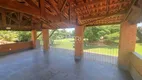 Foto 18 de Fazenda/Sítio com 2 Quartos para alugar, 731m² em Parque Planalto, Araraquara