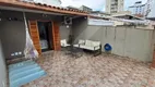 Foto 20 de Sobrado com 2 Quartos à venda, 140m² em Parada Inglesa, São Paulo