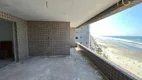 Foto 12 de Apartamento com 3 Quartos à venda, 116m² em Balneario Florida, Praia Grande