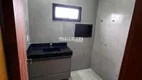 Foto 9 de Casa de Condomínio com 3 Quartos à venda, 160m² em Jardim Valencia, Ribeirão Preto