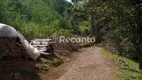 Foto 24 de Fazenda/Sítio à venda, 58000m² em Casa Grande, Gramado