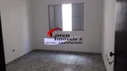 Foto 15 de Casa com 3 Quartos à venda, 115m² em Catiapoa, São Vicente