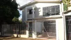 Foto 2 de Casa com 4 Quartos à venda, 160m² em Rio Branco, Novo Hamburgo