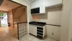 Foto 7 de Apartamento com 2 Quartos à venda, 58m² em Candida Ferreira, Contagem