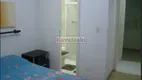 Foto 7 de Cobertura com 3 Quartos à venda, 165m² em Vila Santo Estéfano, São Paulo