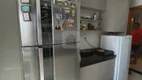 Foto 32 de Apartamento com 3 Quartos à venda, 115m² em Santa Mônica, Uberlândia